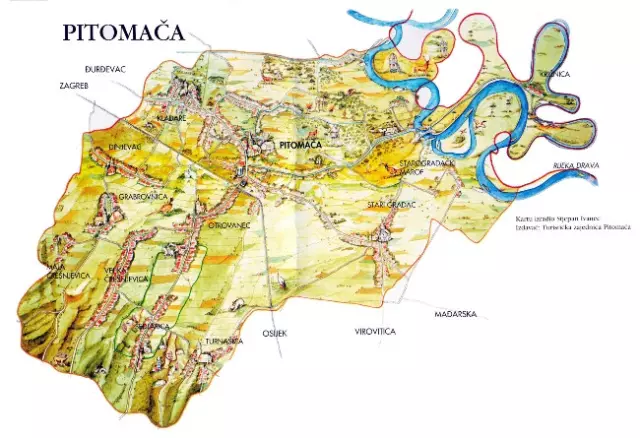 pitomaca11 pitomaca11