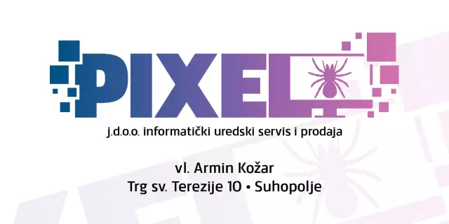 pixel-naslovna
