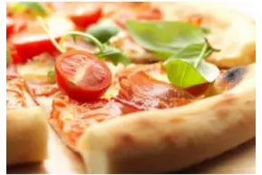 pizza-gondola pizza-gondola