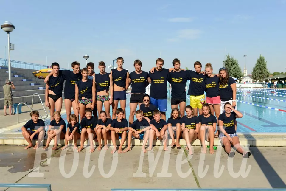 pkdjakovo-naslovna pkdjakovo-naslovna