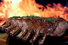 planet_2222 planet_2222