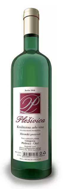 plesivica111