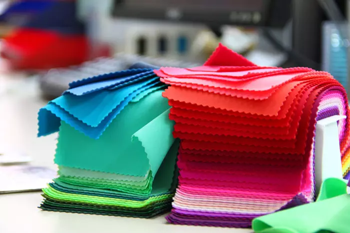 raznovrsni kupaći kostimi za djecu Proizvodnja kupaćih kostima za djecu