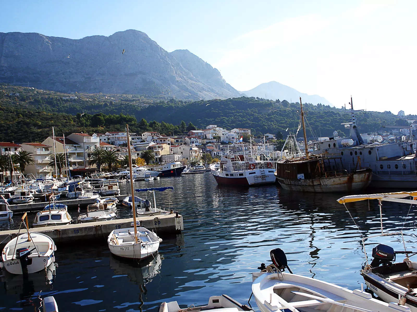 podgora3333 podgora3333