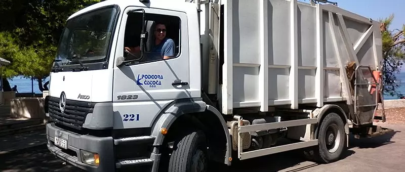 podgoracistoca1 podgoracistoca1