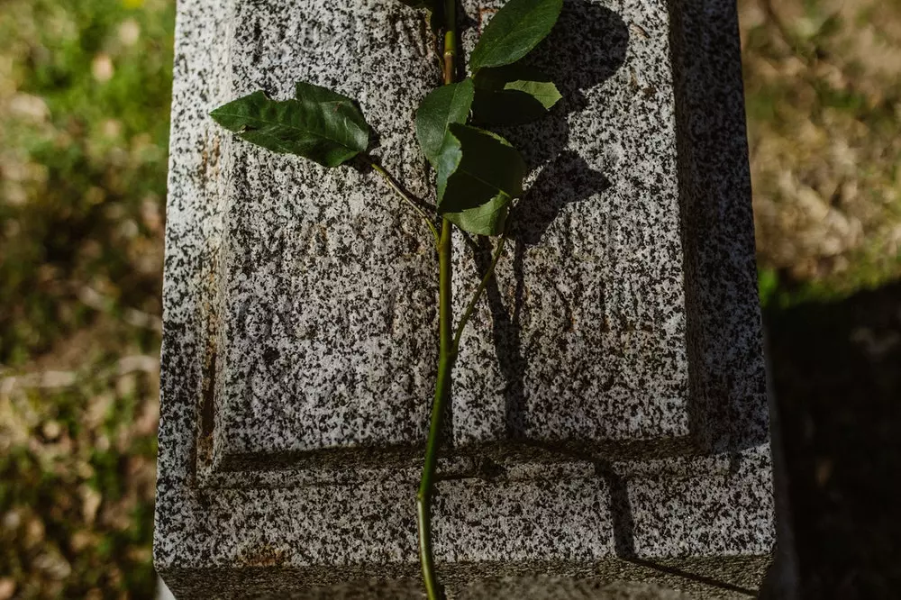 pogreb,izradakamena pogreb,izradakamena