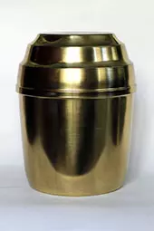 Prijevoz pokojnika, organizacija pogreba, Zagreb 