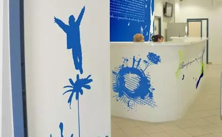 poliklinika_zagreb_11 poliklinika_zagreb_11