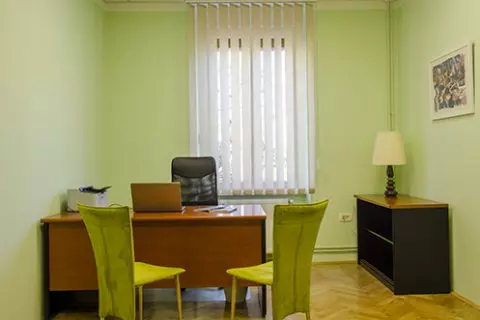 poliklinikasimonićrijekapsihijatrija poliklinikasimonićrijekapsihijatrija