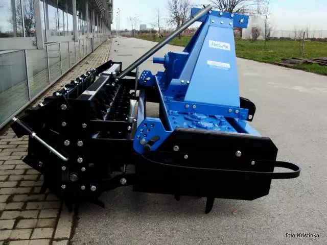 poljostroj-6 poljostroj-6