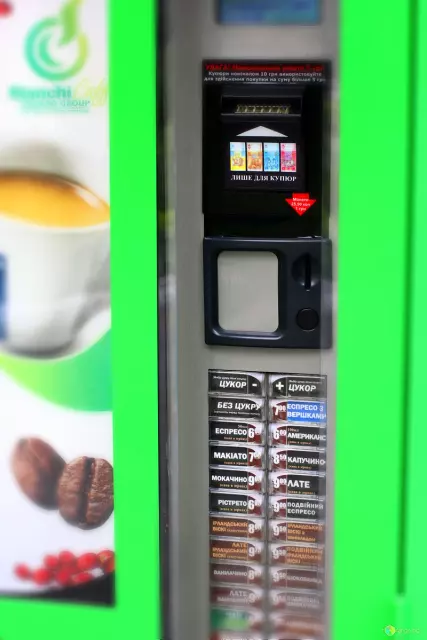 polomat222 polomat222