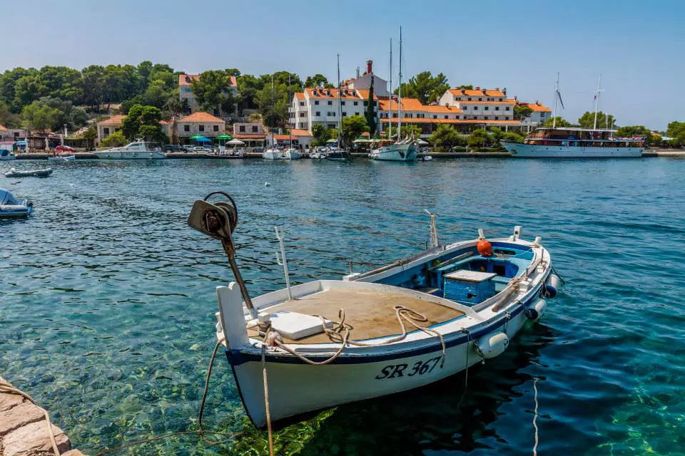 pomena_111 pomena_111