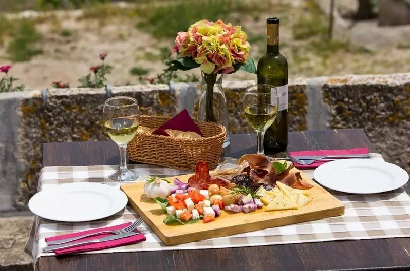 popret1111 popret1111