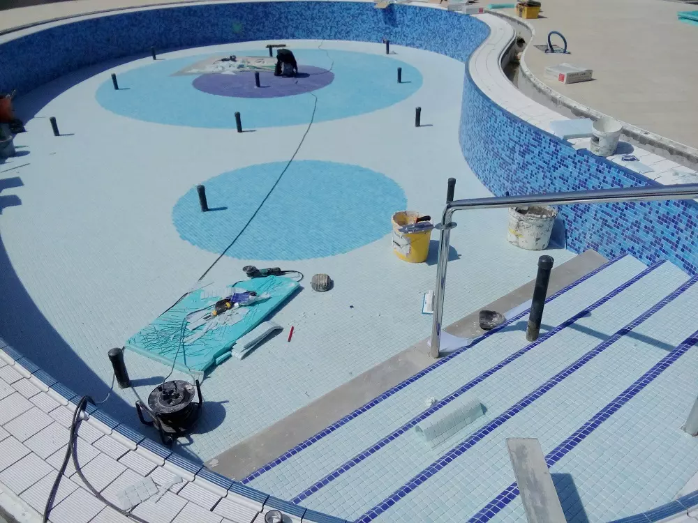 posvecenost_briga_klijentu