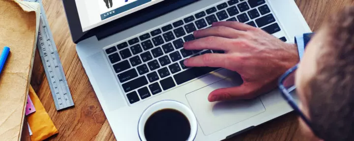 pou_trogir2 pou_trogir2