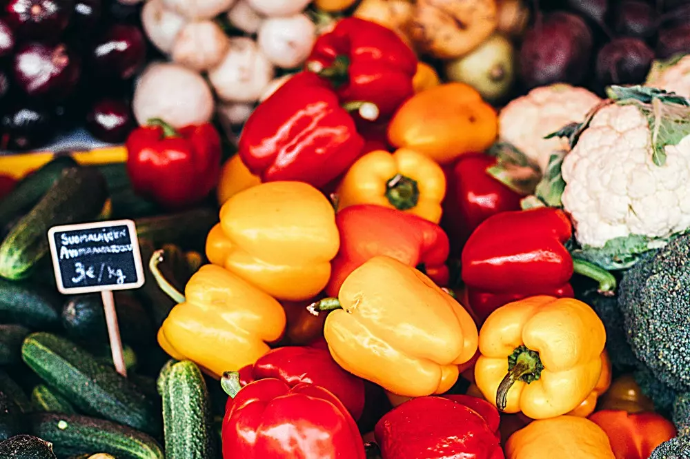 povrćeizekološkoguzgoja1 povrćeizekološkoguzgoja1