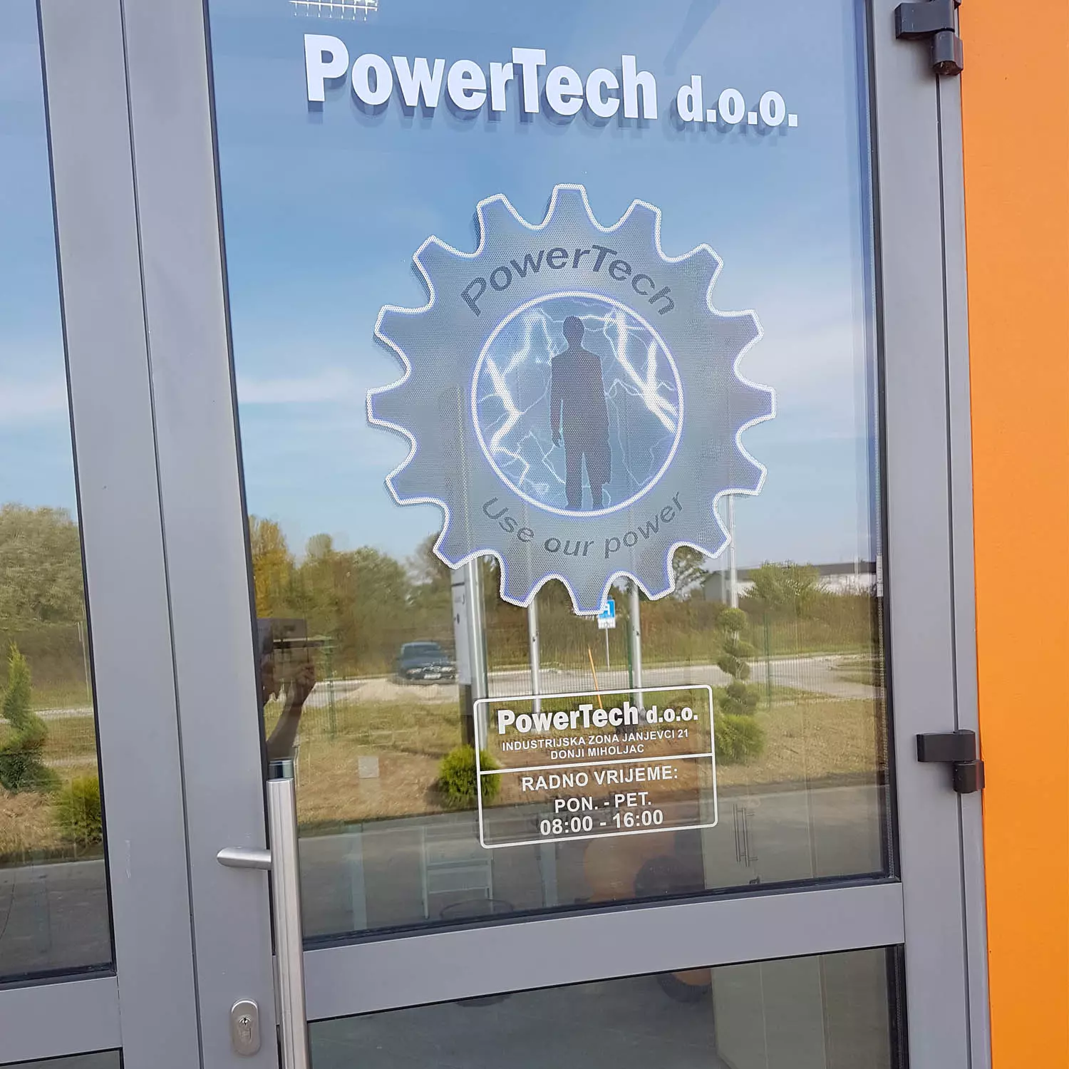 powertech_1