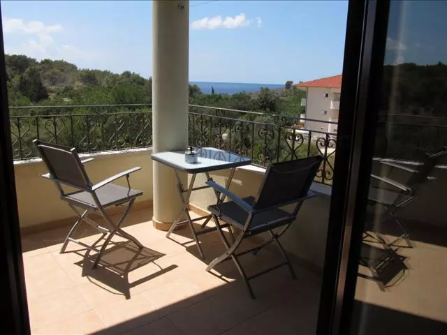 premantura2 premantura2