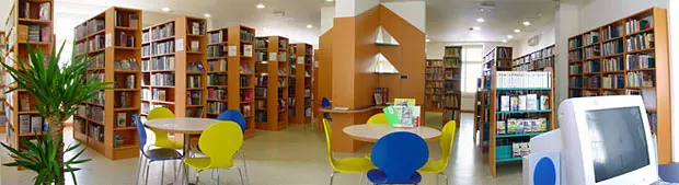 preradovic111 preradovic111