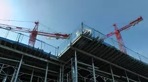 prestige_1 prestige_1