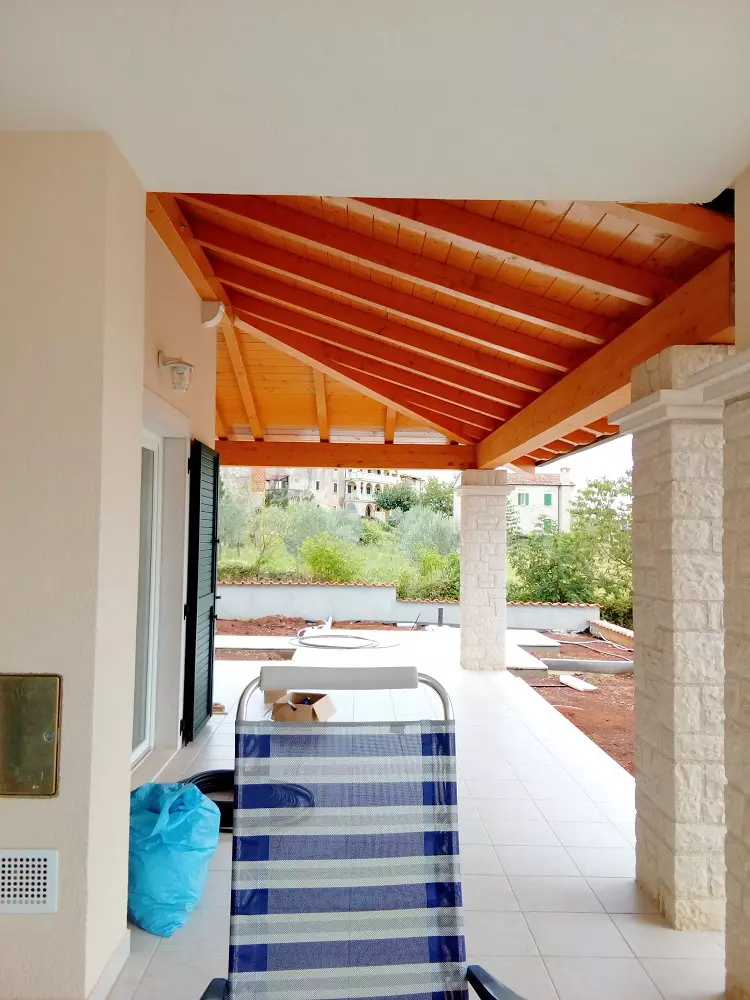 pribavljanje_dokumentacije