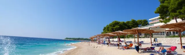 primosten2 primosten2