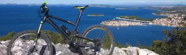 primosten3 primosten3