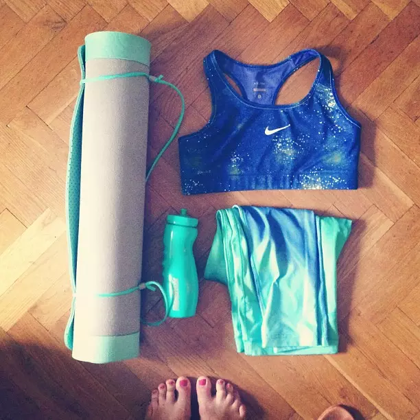 prodaja-sportskih-nagrada-odjeće-i-obuće-te-graviranje-sesvete