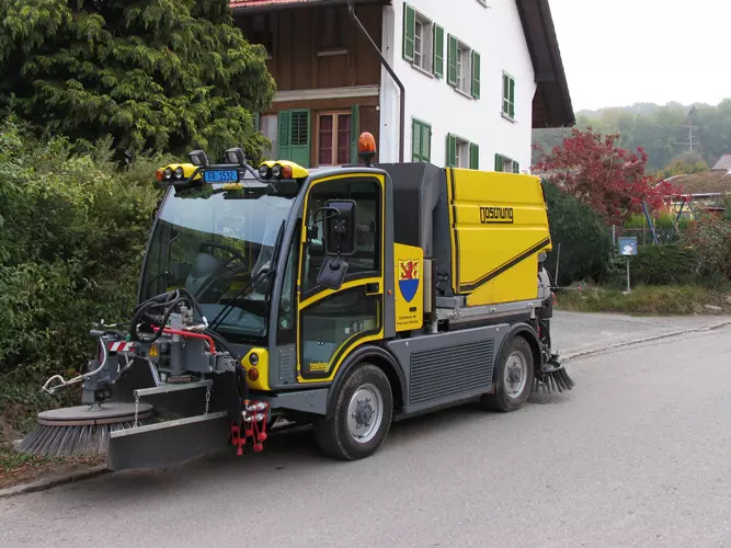 prodajaiservis prodajaiservis