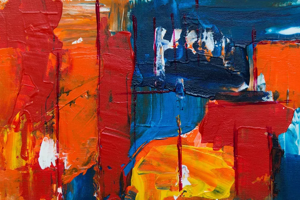 Prodaja slika Dubrovnik, Hrvatska