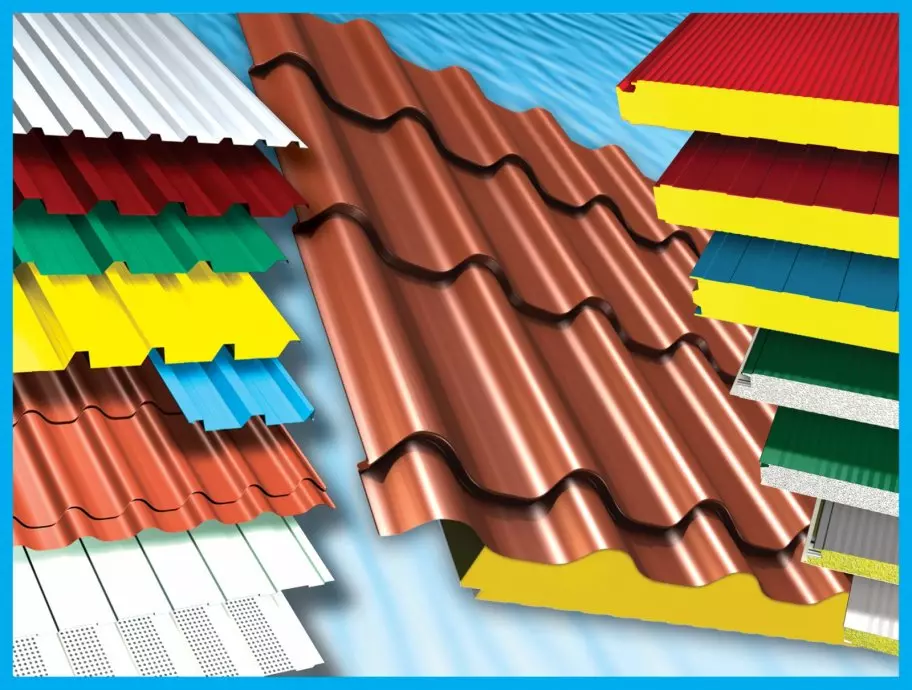 profilirani-limovi-limene-ploce-izolirani-paneli-akcija-slika-74440602sssfffff