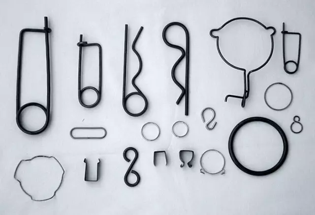 proizvodi_od_metala_zagreb_jatic0