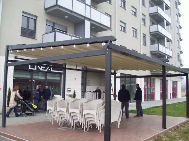 proizvodnja_montaza0