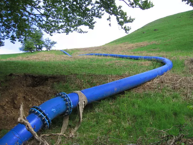 projektiranje-i-nadzor-vodovoda-i-kanalizacije-split