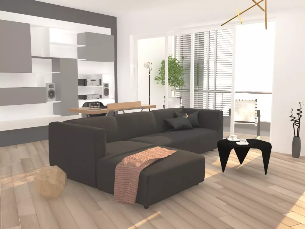 REFIN pločice i LEVANTINA ploče Split u Hrvatskoj