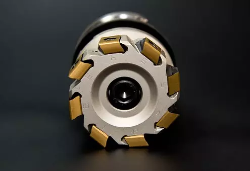  Zagreb, Hrvatska, Veleprodaja alata za obradu metala i opreme