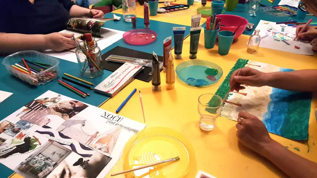 prostor_imaginacije1 prostor_imaginacije1