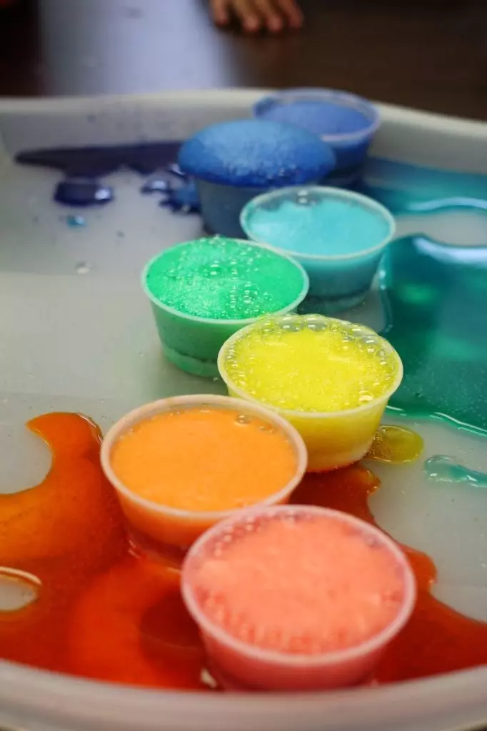 prostor_imaginacije2 prostor_imaginacije2