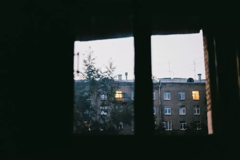 prozorskastakla,ugradnja prozorskastakla,ugradnja