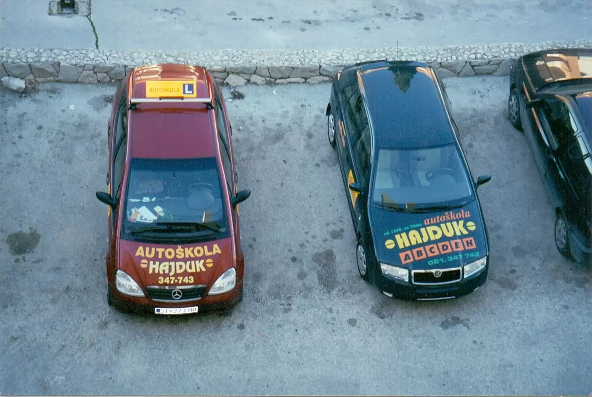 prvapomocuautoskolisplit1 prvapomocuautoskolisplit1