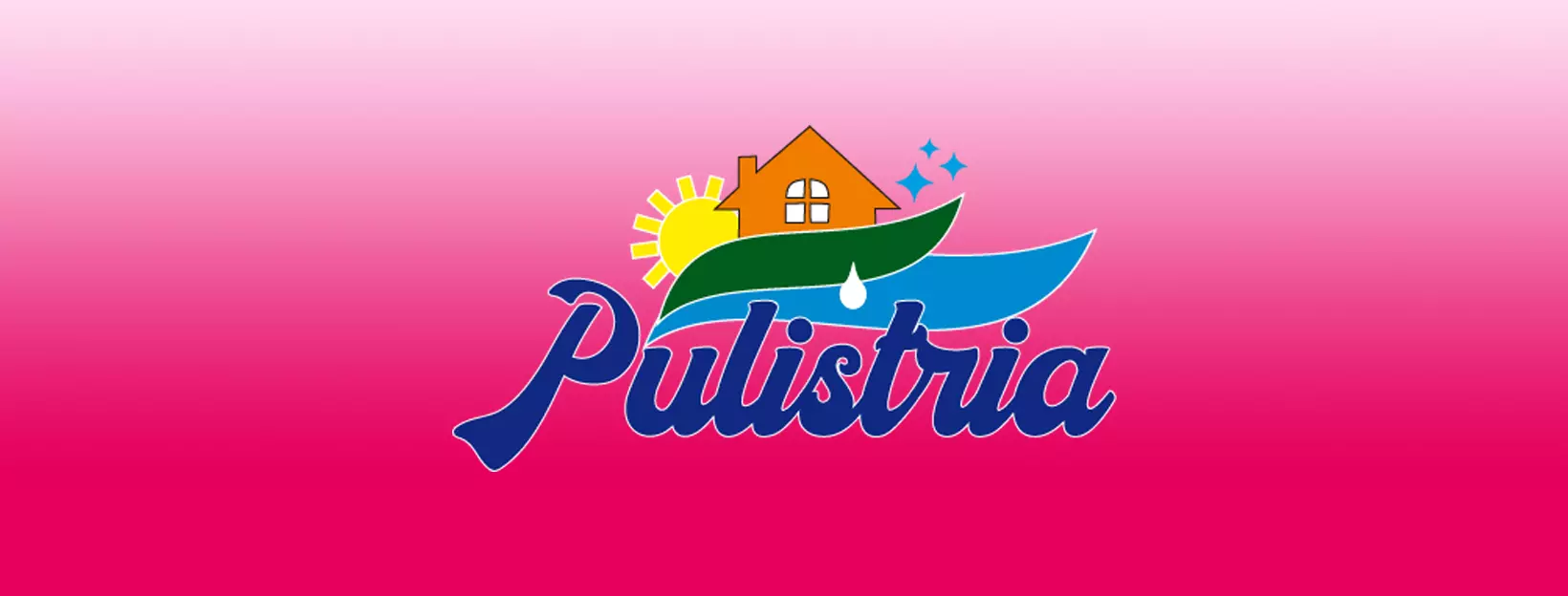 pulistria-1
