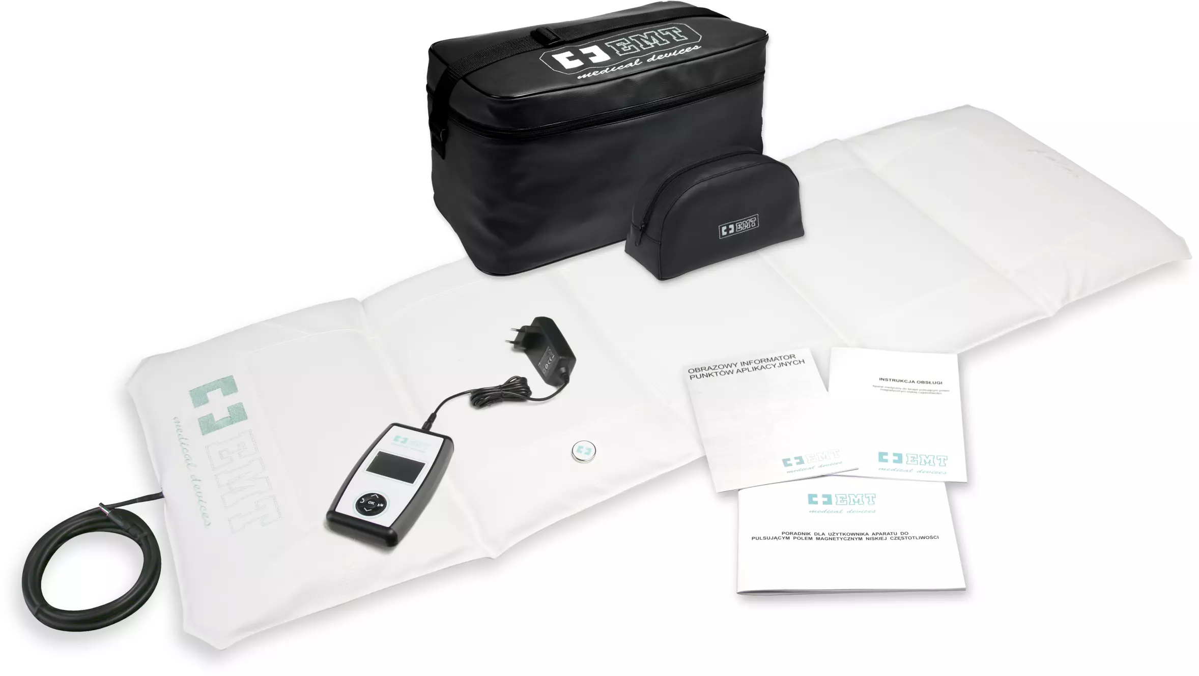 pulsnamagnetoterapijaHrvatska3 pulsnamagnetoterapijaHrvatska3