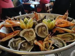 quattro3333 quattro3333