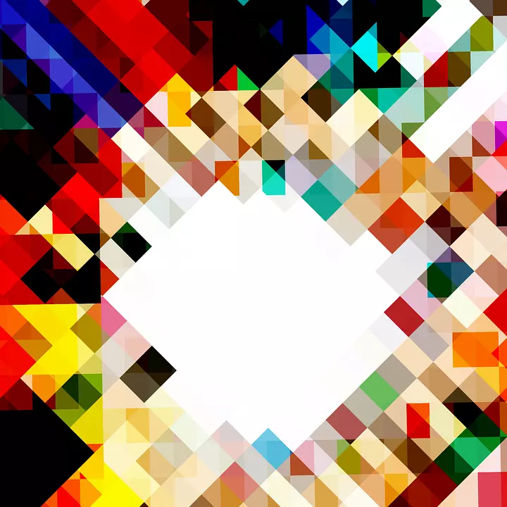 Kvalitetan grafički studio, otok Rab, Hrvatska