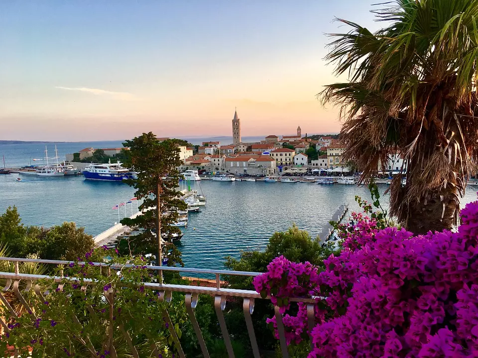 rabvardarika rabvardarika