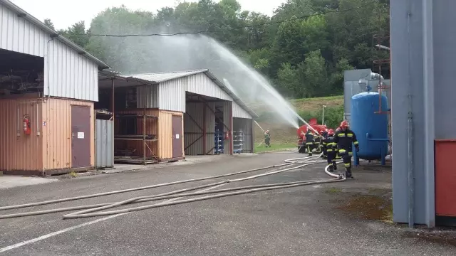 radatovici radatovici