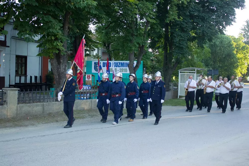 rasinja333 rasinja333