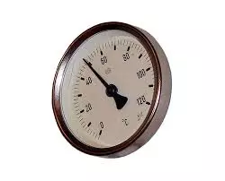 ravnoteza_3 ravnoteza_3