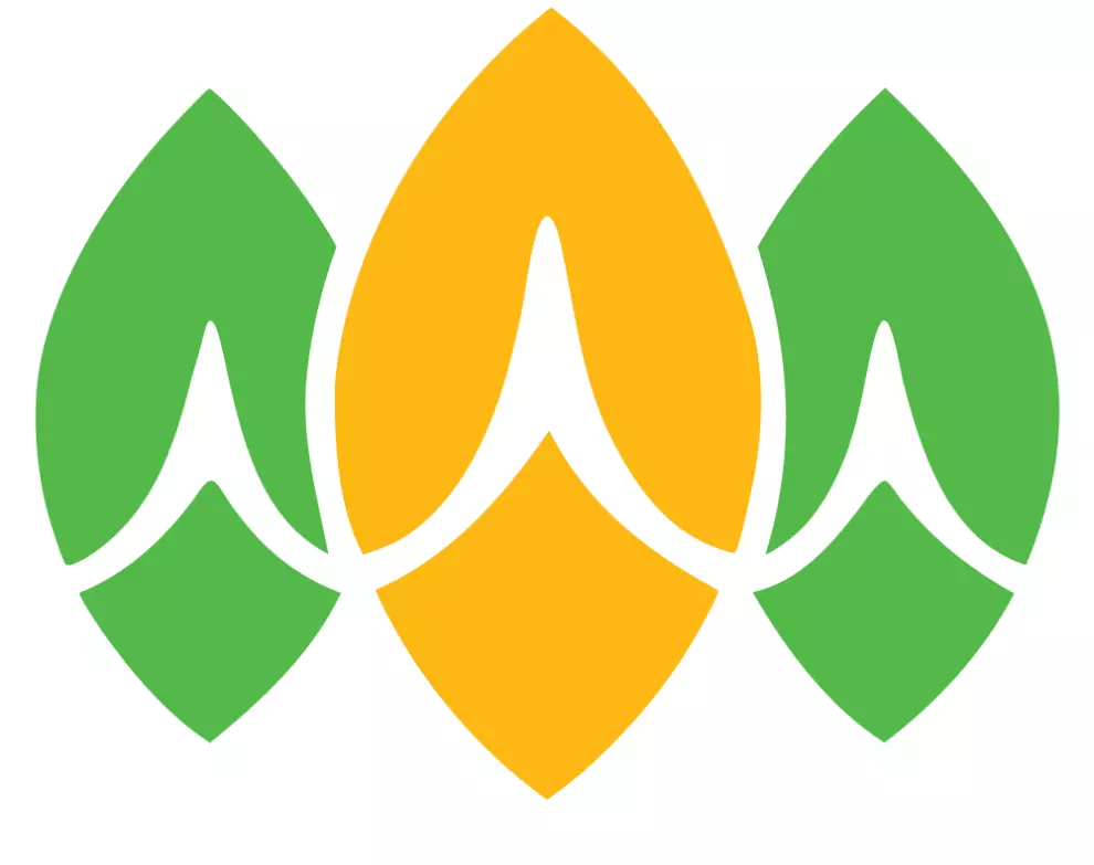 Tečajevi i refleksologija Tečajevi i usluge refleksologije u Zagrebu Hrvatska