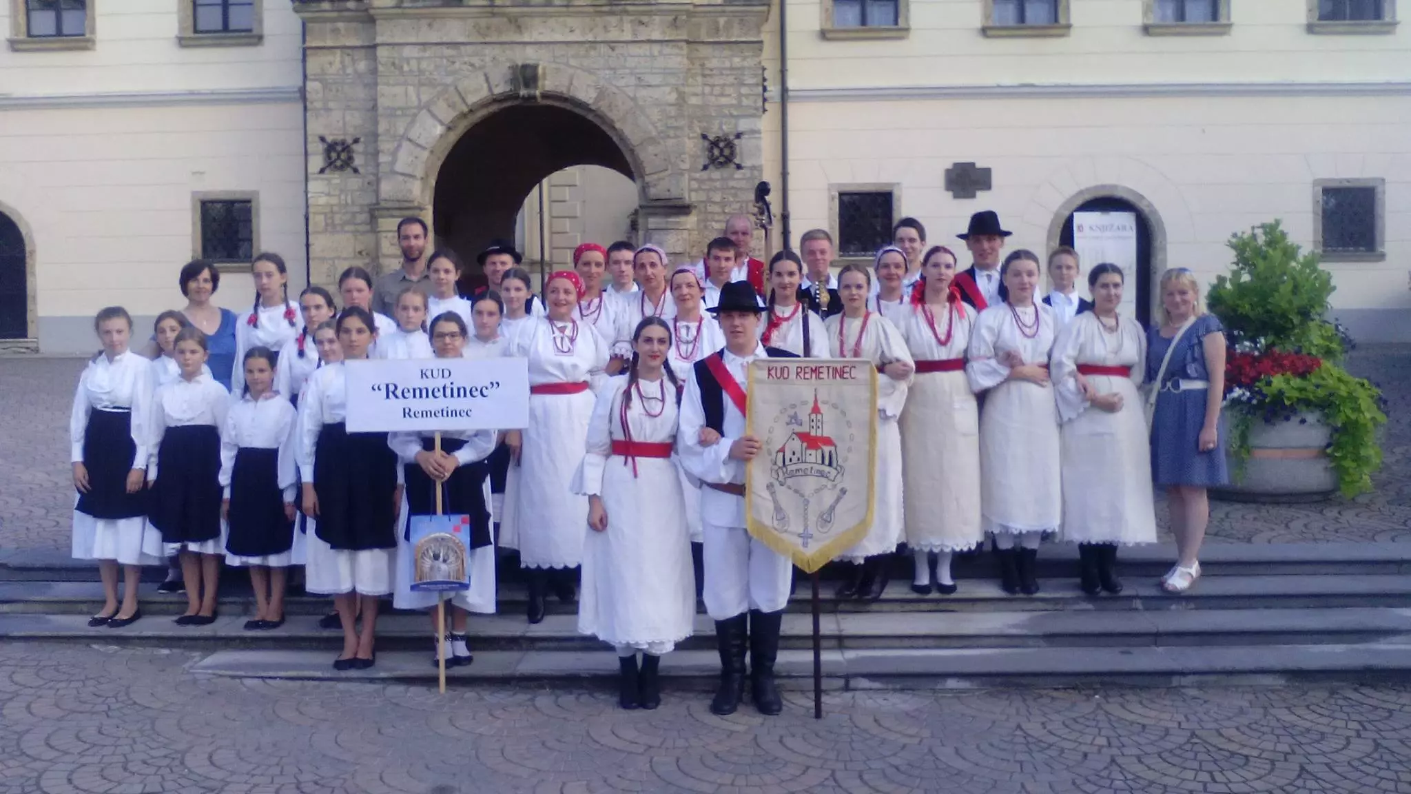 remetinec-naslovna remetinec-naslovna